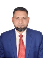 বিশেষ আয়োজন