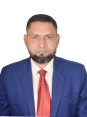 ২০২৪ সালের জুলাই গণঅভ্যুত্থান: বাংলাদেশের ইতিহাসে এক স্মরণীয় অধ্যায়