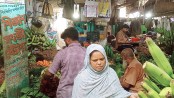 ভারতীয় কাচা মরিচ আমদানিতে স্থানীয় বাজারে কেজিতে মরিচের দাম নেমেছে অর্ধেক: স্বস্তি ভোক্তাদের